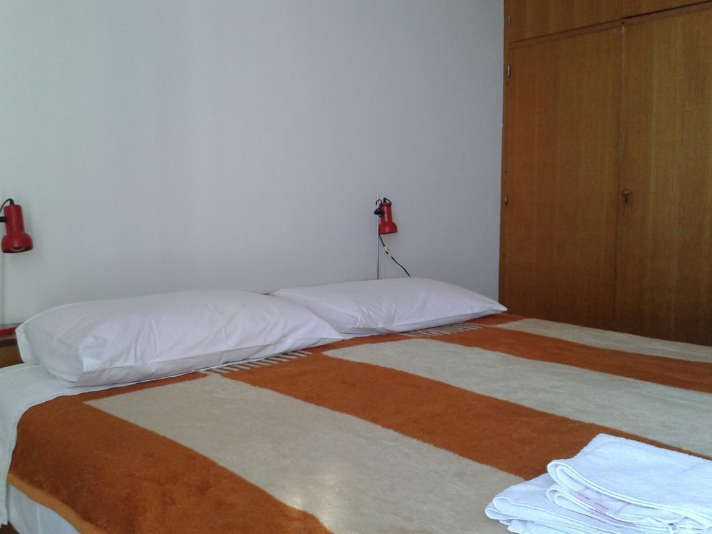 Apartment Melita Дубровник Номер фото