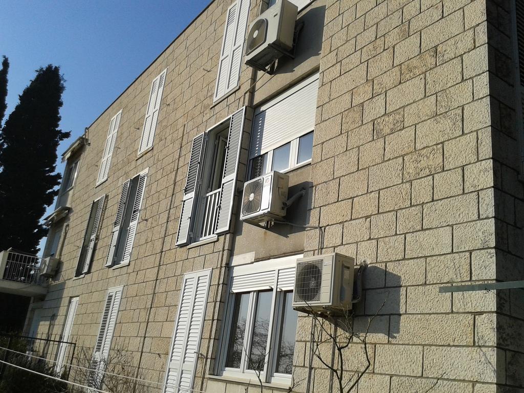 Apartment Melita Дубровник Экстерьер фото